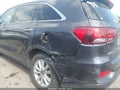 2019 Kia Sorento — photo 6 of 16 | VIN 5XYPGDA50KG482171