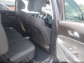 2019 Kia Sorento — photo 8 of 16 | VIN 5XYPGDA50KG482171