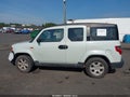 Photo 14 of 16 — 2010 Honda Element