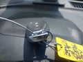 2023 Chevrolet Equinox — photo 11 of 16 | VIN 3GNAXUEG7PL250935
