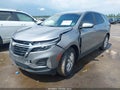 2023 Chevrolet Equinox — photo 2 of 16 | VIN 3GNAXUEG7PL250935