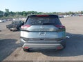 Photo 16 of 16 — 2023 Nissan Rogue