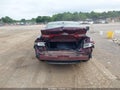 Photo 16 of 16 — 2017 Lincoln Continental