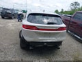 Photo 17 of 17 — 2017 Lincoln MKC