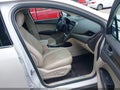 Photo 5 of 17 — 2017 Lincoln MKC