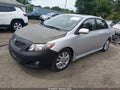 2010 Toyota Corolla — photo 2 of 17 | VIN 1NXBU4EE9AZ330332