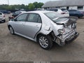 2010 Toyota Corolla — photo 3 of 17 | VIN 1NXBU4EE9AZ330332
