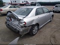 2010 Toyota Corolla — photo 4 of 17 | VIN 1NXBU4EE9AZ330332
