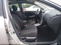 2010 Toyota Corolla — photo 5 of 17 | VIN 1NXBU4EE9AZ330332