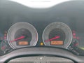 2010 Toyota Corolla — photo 7 of 17 | VIN 1NXBU4EE9AZ330332