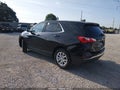 2019 Chevrolet Equinox — photo 3 of 18 | VIN 2GNAXJEVXK6245920