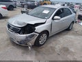 2012 Kia Forte — photo 2 of 16 | VIN KNAFU4A26C5596287
