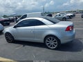 Photo 14 of 16 — 2010 Volkswagen Eos