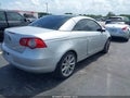 Photo 4 of 16 — 2010 Volkswagen Eos