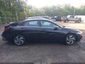 2026 Hyundai Elantra — photo 13 of 16 | VIN KMHLN4DJ5TU193716