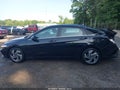2026 Hyundai Elantra — photo 14 of 16 | VIN KMHLN4DJ5TU193716