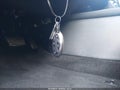 2026 Hyundai Elantra — photo 11 of 16 | VIN KMHLN4DJ5TU193716