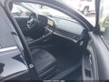 2026 Hyundai Elantra — photo 5 of 16 | VIN KMHLN4DJ5TU193716