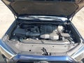 Photo 10 of 17 — 2020 Toyota 4Runner