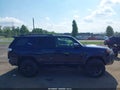 Photo 14 of 17 — 2020 Toyota 4Runner