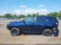 Photo 15 of 17 — 2020 Toyota 4Runner