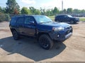 Photo 1 of 17 — 2020 Toyota 4Runner
