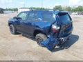 Photo 3 of 17 — 2020 Toyota 4Runner
