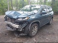 Photo 2 of 17 — 2019 Honda Pilot