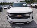 Photo 12 of 16 — 2021 Chevrolet Tahoe