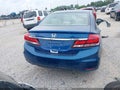 Photo 17 of 19 — 2013 Honda Civic