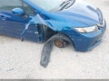 Photo 6 of 19 — 2013 Honda Civic
