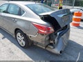 Photo 18 of 18 — 2013 Nissan Altima