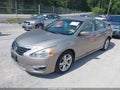 Photo 2 of 18 — 2013 Nissan Altima