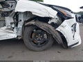 Photo 20 of 20 — 2021 Toyota Highlander Hybrid