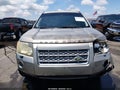 Photo 12 of 16 — 2010 Land Rover LR2