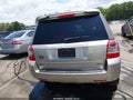 Photo 16 of 16 — 2010 Land Rover LR2