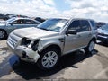 Photo 2 of 16 — 2010 Land Rover LR2