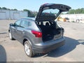 2019 Nissan Rogue Sport — photo 3 of 18 | VIN JN1BJ1CR8KW629496