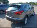 2019 Nissan Rogue Sport — photo 4 of 18 | VIN JN1BJ1CR8KW629496