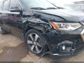 2019 Chevrolet Traverse — photo 6 of 17 | VIN 1GNERHKW1KJ194358