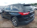2019 Chevrolet Traverse — photo 3 of 17 | VIN 1GNERHKW1KJ194358