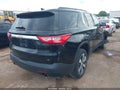 2019 Chevrolet Traverse — photo 4 of 17 | VIN 1GNERHKW1KJ194358