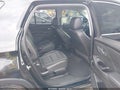 2019 Chevrolet Traverse — photo 8 of 17 | VIN 1GNERHKW1KJ194358