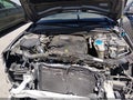 Photo 10 of 17 — 2015 Audi allroad