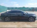Photo 13 of 16 — 2025 Hyundai Sonata