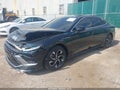 Photo 2 of 16 — 2025 Hyundai Sonata