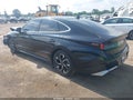 Photo 3 of 16 — 2025 Hyundai Sonata
