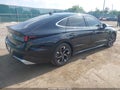 Photo 4 of 16 — 2025 Hyundai Sonata
