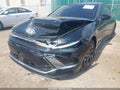 Photo 6 of 16 — 2025 Hyundai Sonata