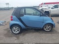 2014 Smart Fortwo — photo 14 of 17 | VIN WMEEJ3BA7EK784684